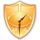 JaSFTP icon