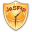 JaSFTP