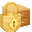ZipKrypt