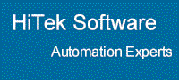 hiteksoftware.com Forum Index